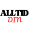 AlltidDin