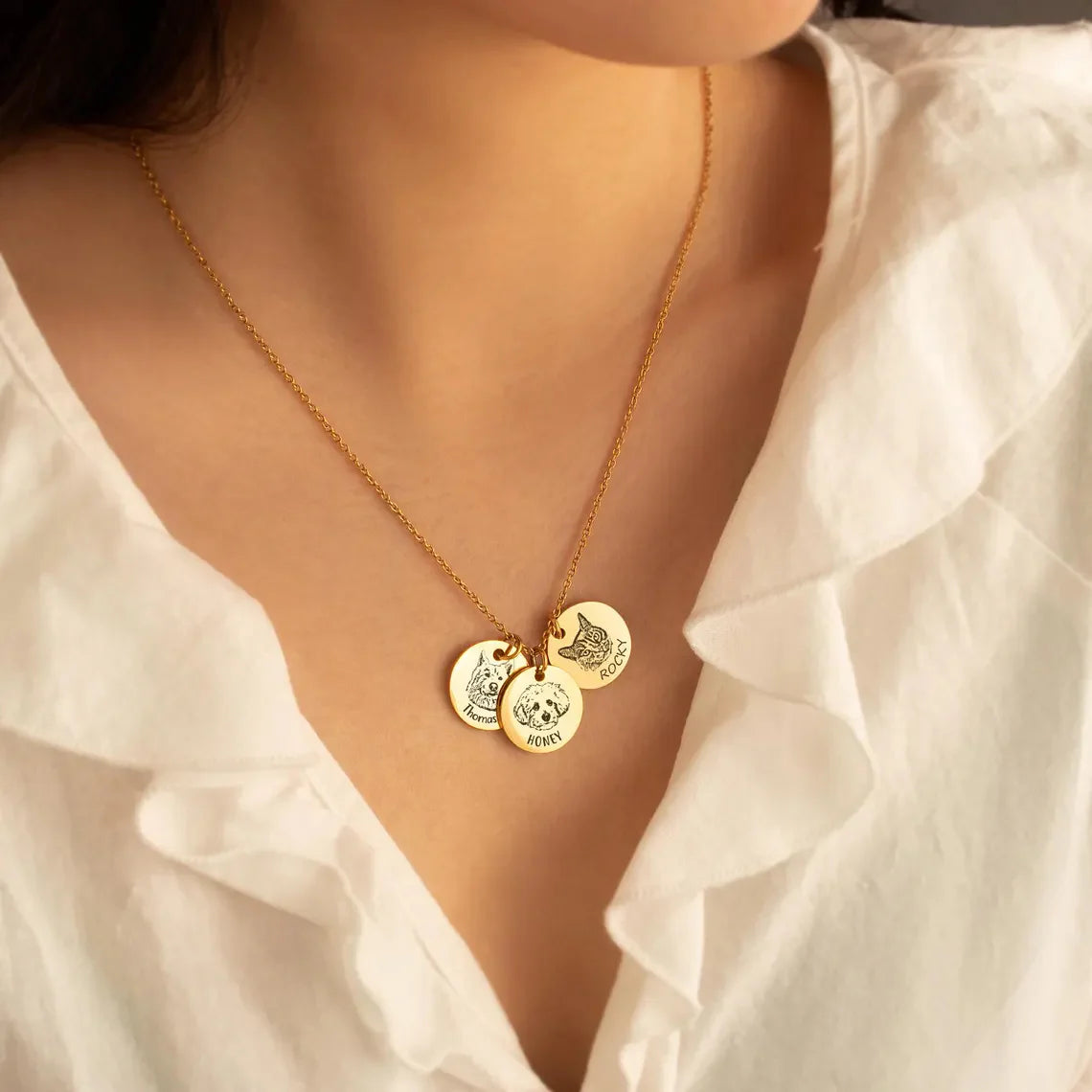 AlltidDin - För bandet som aldrig bryts.